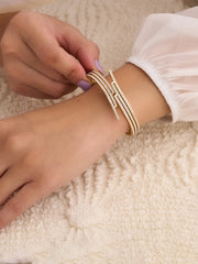 Aurelia Bar Women’s Bracelet