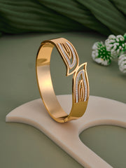 Nyra Flame Women’s Bracelet