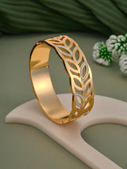 Arika Vine Women’s Bracelet