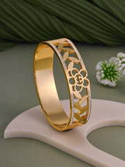 Elvira Bloom Women’s Bracelet