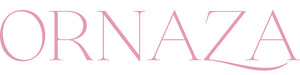 Ornaza Jewels