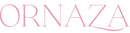 Ornaza Jewels