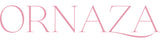 Ornaza Jewels