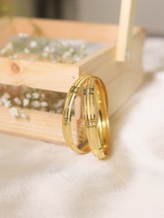 Alia Bangles (Set of 2)