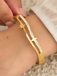 Stellara Spark Women’s Bracelet