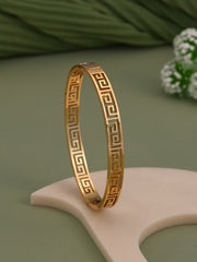 Aurex Greek Women’s Bracelet
