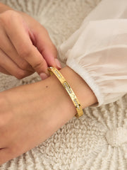 Stellara Spark Women’s Bracelet